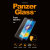 PanzerGlass Edge to Edge Huawei Mate 20 Pro Glass Screen Protector 2
