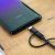 3-in-1 Goji Charging Cable Type-C Lightning & Micro USB Black 6