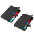Olixar iPad Pro 11 Folding Stand Smart Case - Black 3