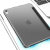 Housse iPad Pro 11 Olixar – Rabat intelligent & Support – Noir 5