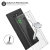 Funda Razer Phone 2 Olixar FlexiShield - Transparente 4