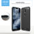 Coque Nokia 7.1 Olixar Sentinel – Coque robuste & Verre trempé 2
