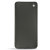 Noreve Perpetuelle OnePlus 6T Smooth Leather Flip Case - Black 7