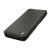 Noreve Tradition D OnePlus 6T Leather Flip Case - Black 4
