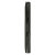 Noreve Tradition D OnePlus 6T Läderfodral - Svart 7