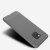Olixar Huawei Mate 20 Pro Carbon Fibre Protective Case - Grey 3