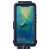 Official Huawei Mate 20 Pro Waterproof Snorkeling Case - Blue 6