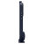 Officiellt Huawei Mate 20 Pro vattentätt snorklingsfordral - Blå 9