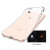 Olixar Ultra-Thin iPhone 8 / 7 Gel Case - Crystal Clear 6