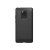Olixar Huawei Mate 20 X Carbon-Fibre Protective Case - Black 3