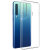 Olixar Ultra-Thin Samsung Galaxy A9 2018 Case - 100% Clear 2