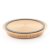 Ted Baker ConnecTED Desktop Wireless Charger - Jamilo Taupe 5