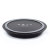 Ted Baker ConnecTED Desktop Wireless Charger - Geeve 4