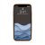 Funda iPhone XR Ted Baker ConnecTed - Gris Chocolate 4
