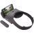 Google Daydream View Virtual Reality Headset - Slate (Gen1) 2