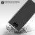 Funda Sony Xperia 10 Plus Olixar ExoShield - Transparente 4