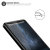 Olixar FlexiShield Nokia 9 Pureview Gel Case - Black 3