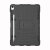 Olixar ArmourDillo iPad Pro 11" 2018 1st Gen. Protective Case - Black 3