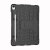 Olixar ArmourDillo iPad Pro 11" 2018 1st Gen. Protective Case - Black 4