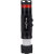 Night Ize Radiant ® Black 3-in-1™  LED Mini Flashlight 3