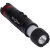 Night Ize Radiant ® Black 3-in-1™  LED Mini Flashlight 5