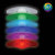 Nite-Ize SpokeLit LED Wheel Light 2