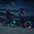 Lumière de roue Nite-Ize SpokeLit – LED pour vélo 5