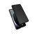 Olixar Magnus Google Pixel 3 XL Case and Magnetic Car Holder - Black 4