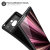 Olixar Carbon Fibre Sony Xperia 10 Plus Case - Black 5