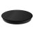 PopSockets Universal Smartphone 2-in-1 Stand & Grip - Classic Black 2