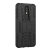 Olixar ArmourDillo Nokia 7.1 Protective Case - Black 2