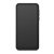 Olixar ArmourDillo Nokia 7.1 Protective Case - Black 3