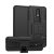 Olixar ArmourDillo Nokia 7.1 Protective Case - Black 4