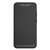 Coque Nokia 8.1 Olixar ArmourDillo – Noir 2