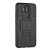 Olixar ArmourDillo Nokia 8.1 Protective Case - Black 4