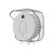 Eule Video Doorbell Wireless Smart Front Door Camera  - Black / White 7