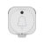Eule Video Doorbell Wireless Smart Front Door Camera  - Black / White 9