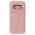 Krusell Broby Samsung Galaxy S10e Slim 4 Card Wallet Case - Pink 3