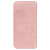 Krusell Broby Samsung Galaxy S10e Slim 4 Card Wallet Case - Pink 4