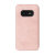 Krusell Broby Samsung Galaxy S10e Slim 4 Card Wallet Case - Pink 6