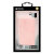 Krusell Broby Samsung Galaxy S10e Slim 4 Card Wallet Case - Pink 7