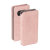Krusell Broby Samsung Galaxy S10e Slim 4 Card Wallet Case - Pink 8