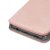 Krusell Broby Samsung Galaxy S10e Slim 4 Card Wallet Case - Pink 9