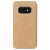 Krusell Broby Samsung Galaxy S10e Slim 4 Card Wallet Case - Cognac 4