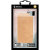 Krusell Broby Samsung Galaxy S10e Slim 4 Card Wallet Case - Cognac 5