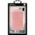 Krusell Broby Samsung Galaxy S10 Slim 4 Card Wallet Case - Pink 3