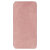 Krusell Broby Samsung Galaxy S10 Slim 4 Card Wallet Case - Pink 4