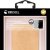 Krusell Broby Samsung Galaxy S10 Card Slim Wallet Case - Cognac 2