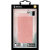 Krusell Broby Samsung Galaxy S10 Plus Slim 4 Card Wallet Case - Pink 3