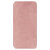 Krusell Broby Samsung Galaxy S10 Plus Slim 4 Card Wallet Case - Pink 6